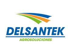 DelSantek