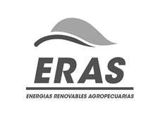 ERAS