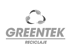 GreenTek