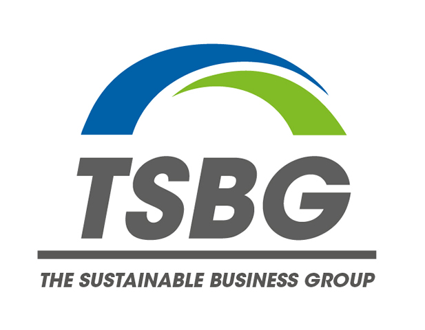 TSBG